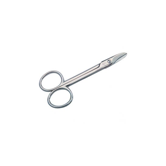 Estipharm Cis/Powerful Nail Incarn