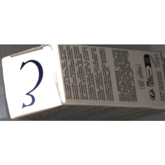 Embryolisse Crema Hidratante Concentrada 30ml