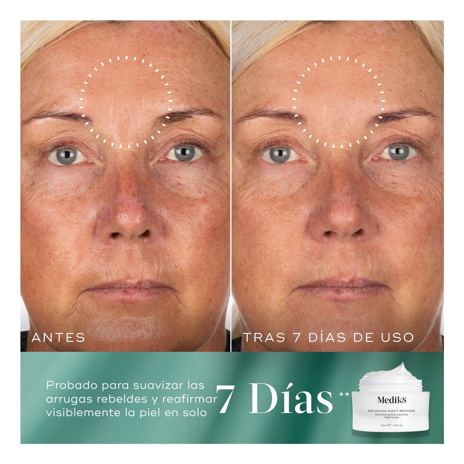 Medik8 Pack Hydration Heroes
