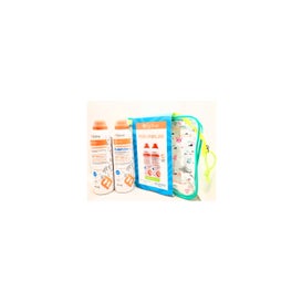 Farline Pack Spray Familiar