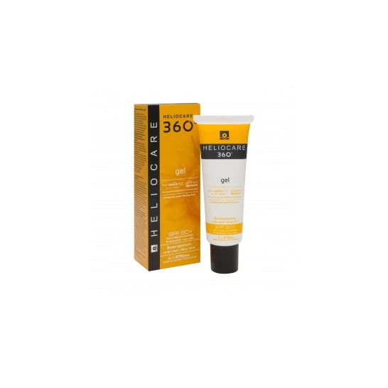 Beter alicates uñas cromado 10,3cm 1ud