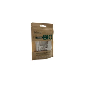 Farline Flossers Dentales Bio 30uds