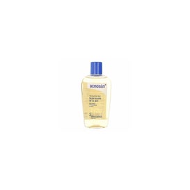Acnosán® Bescansa loción higienizante 200ml