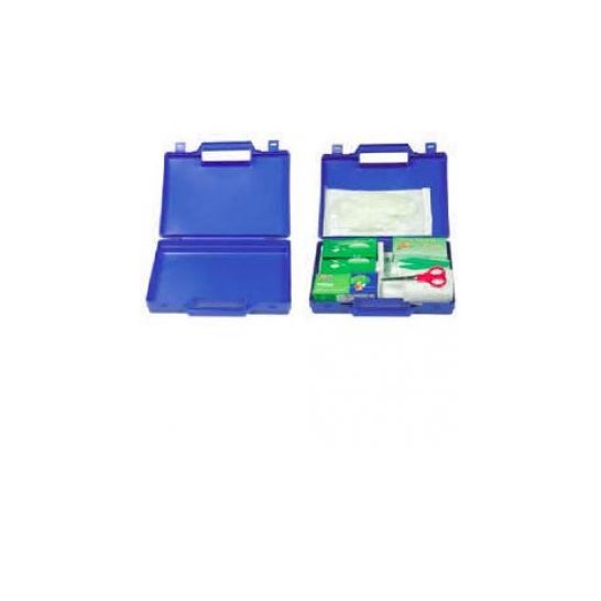 Bolso Ps Complex Cars