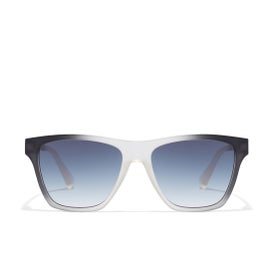 Hawkers Gafas de Sol One Lifestyle Twilight 1ud