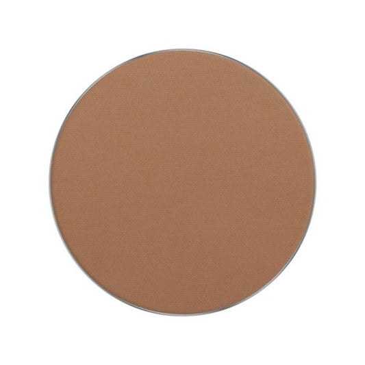 Inglot Perfect Finish Pressed Powder Nro 14 1ud