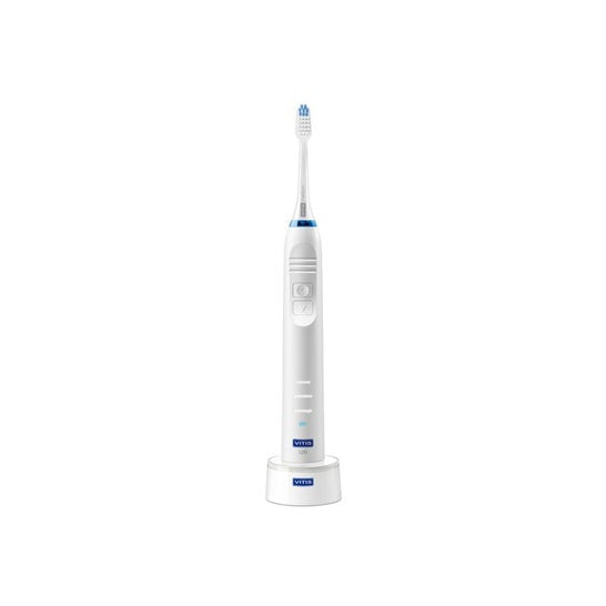 Vitis Sonic S20 Cepillo Eléctrico 1ud