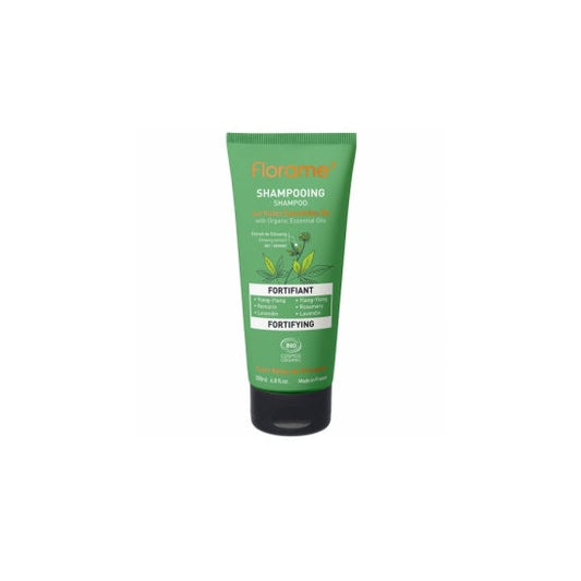 Florame Sh Fortificante 200 ml