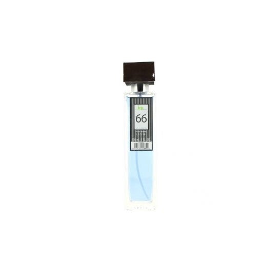 Iap Pharma Pour Homme Nº 66 150 Ml