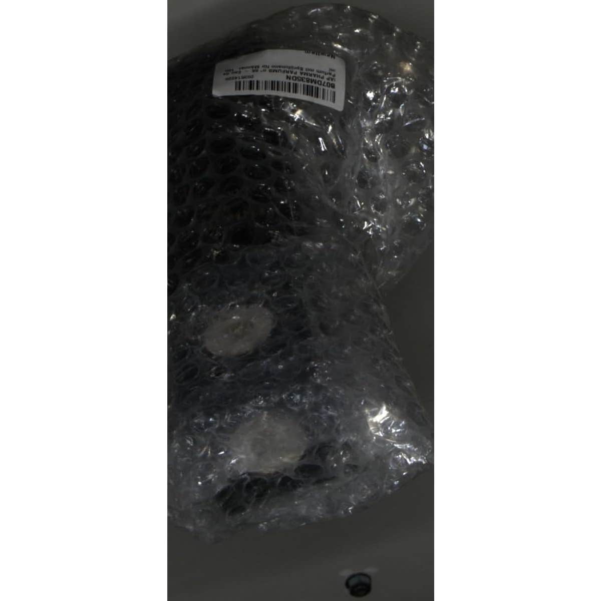 Iap Pharma Pour Homme Nº 66 150 Ml