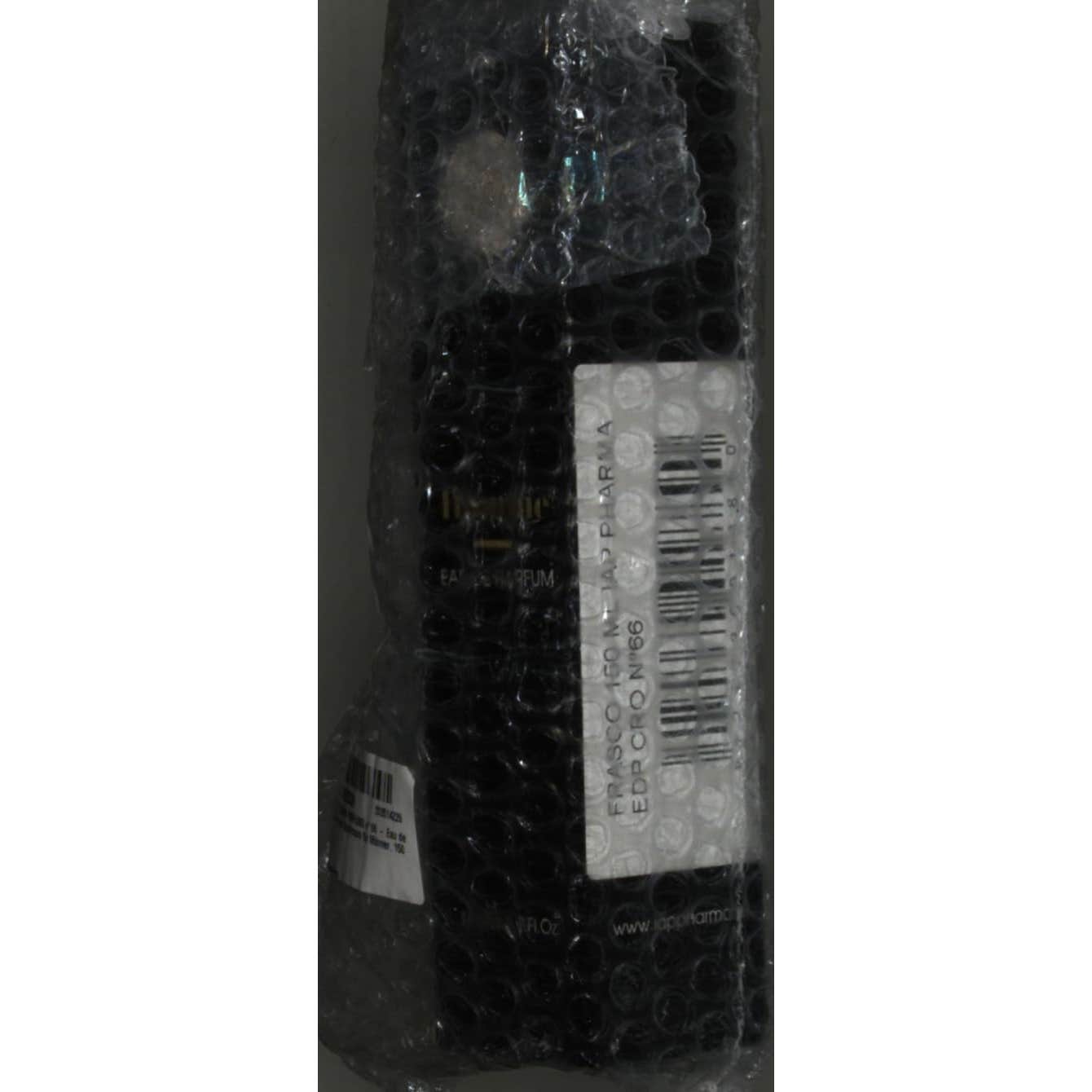 Iap Pharma Pour Homme Nº 66 150 Ml