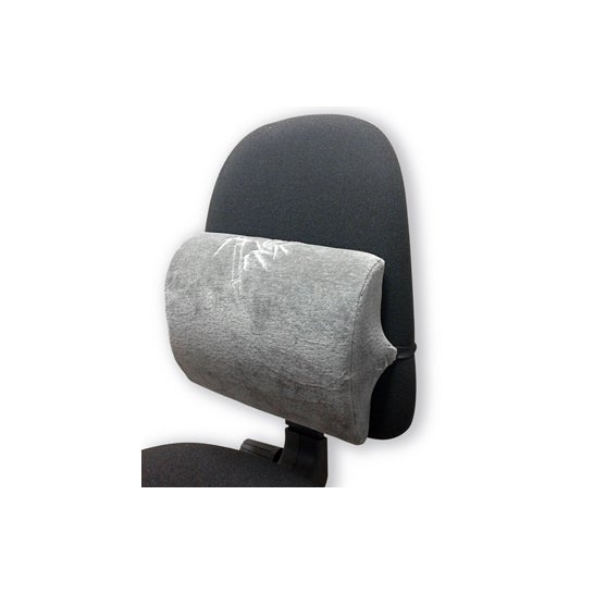 Anota Cojín Lumbar Visco Confort 29x34cm 1ud