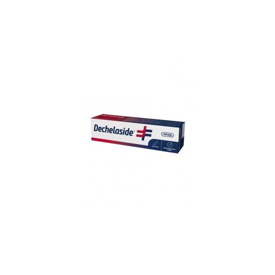 Dechelaside 150 ml Tubo