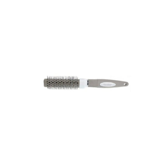 Triangulación térmica 2.5Cm Cera de iones