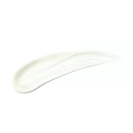 Endocare Cellage Gelcream 50ml
