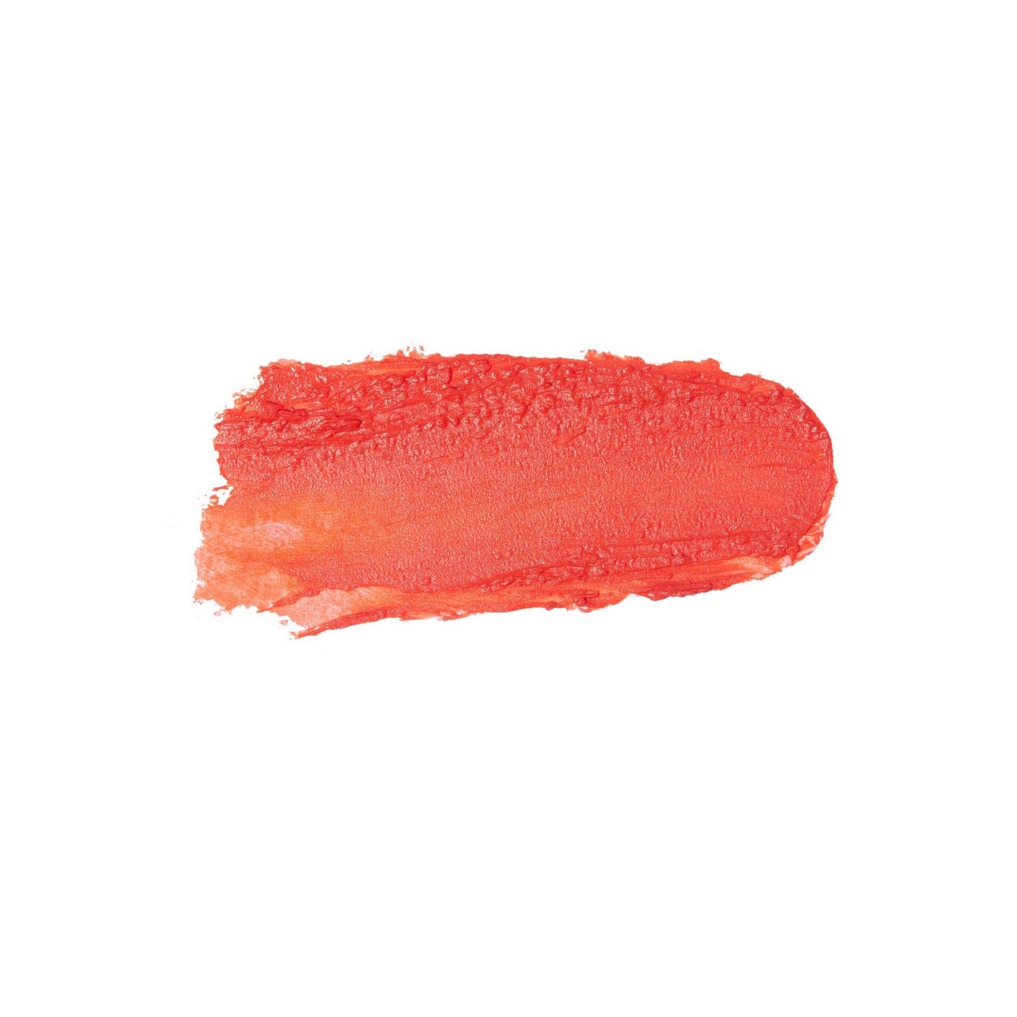 Bellapierre Cosmetics Pintalabios Mineral Mandarina 3,5g