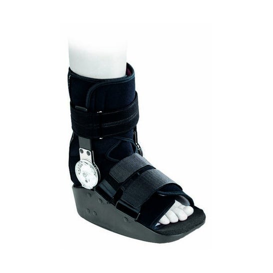 Donjoy Botín Immo Maxtrax Xcel Corto Talla S 1 ud