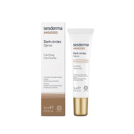 Sesderma Angioses Contorno de Ojos 15ml