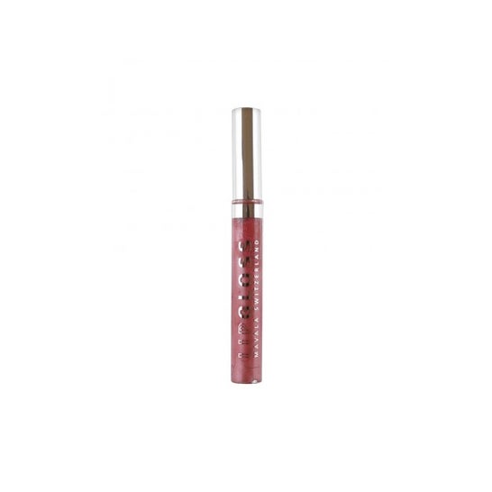 Mavala Brillo de Labios 09 Pink Lady 6ml