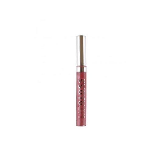 Mavala Brillo de Labios 09 Pink Lady 6ml