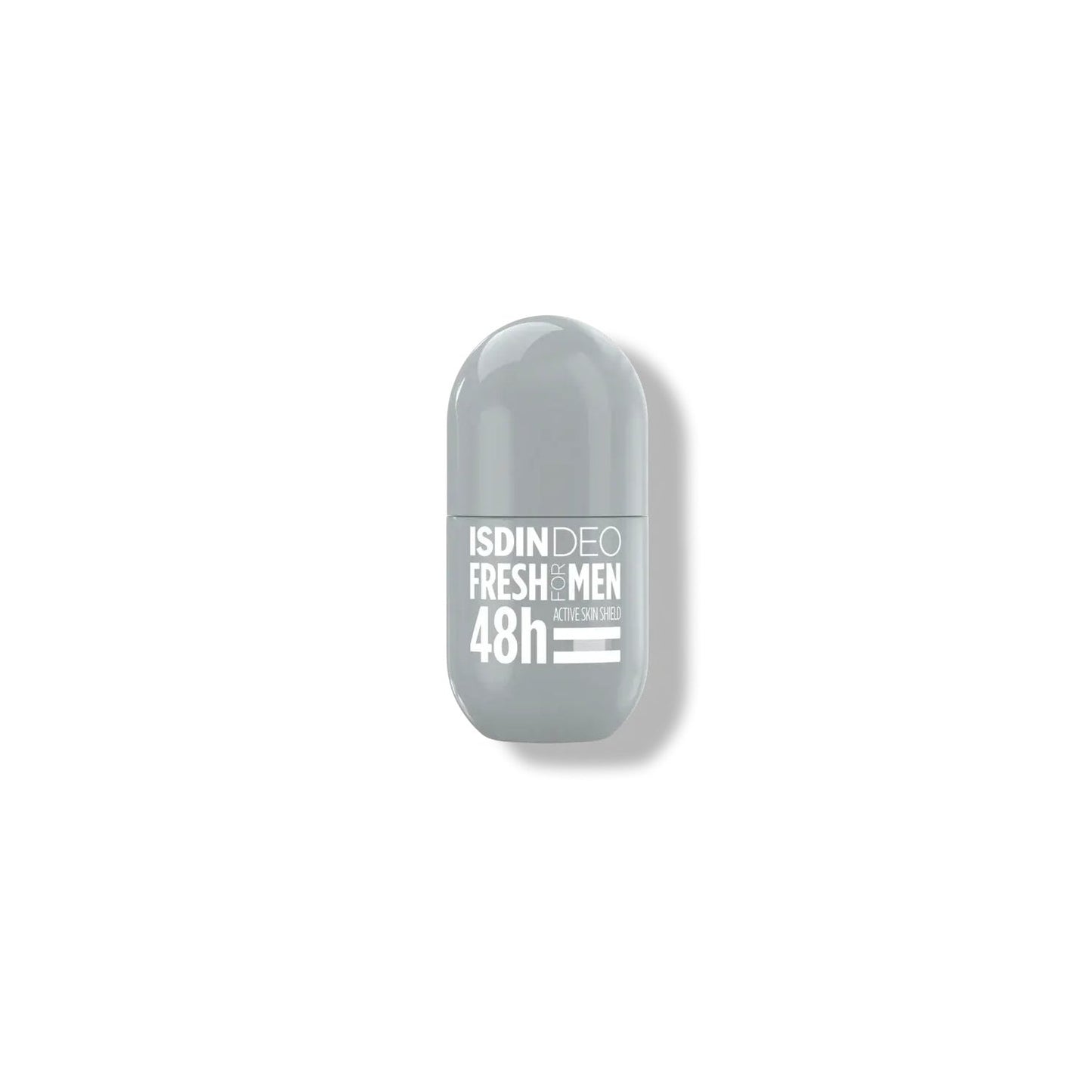 ISDIN Deo Fresh for Men 48H Roll-on 50ml