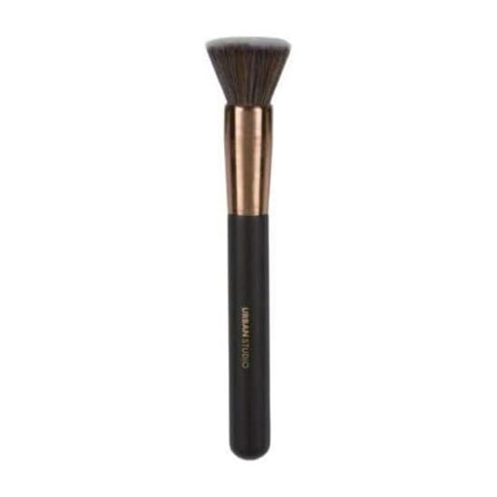 Cala Zenith Flat Buffing Brush 1ud