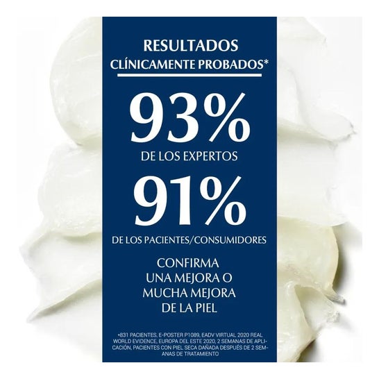 Eucerin Aquaphor Pomada Reparadora 45ml