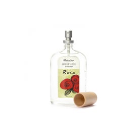 Netzaj Ambientador Elegance Rosas Frescas 100ml
