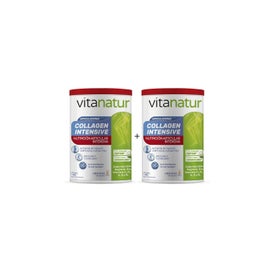 Vitanatur Collagen Intensive 2x360g