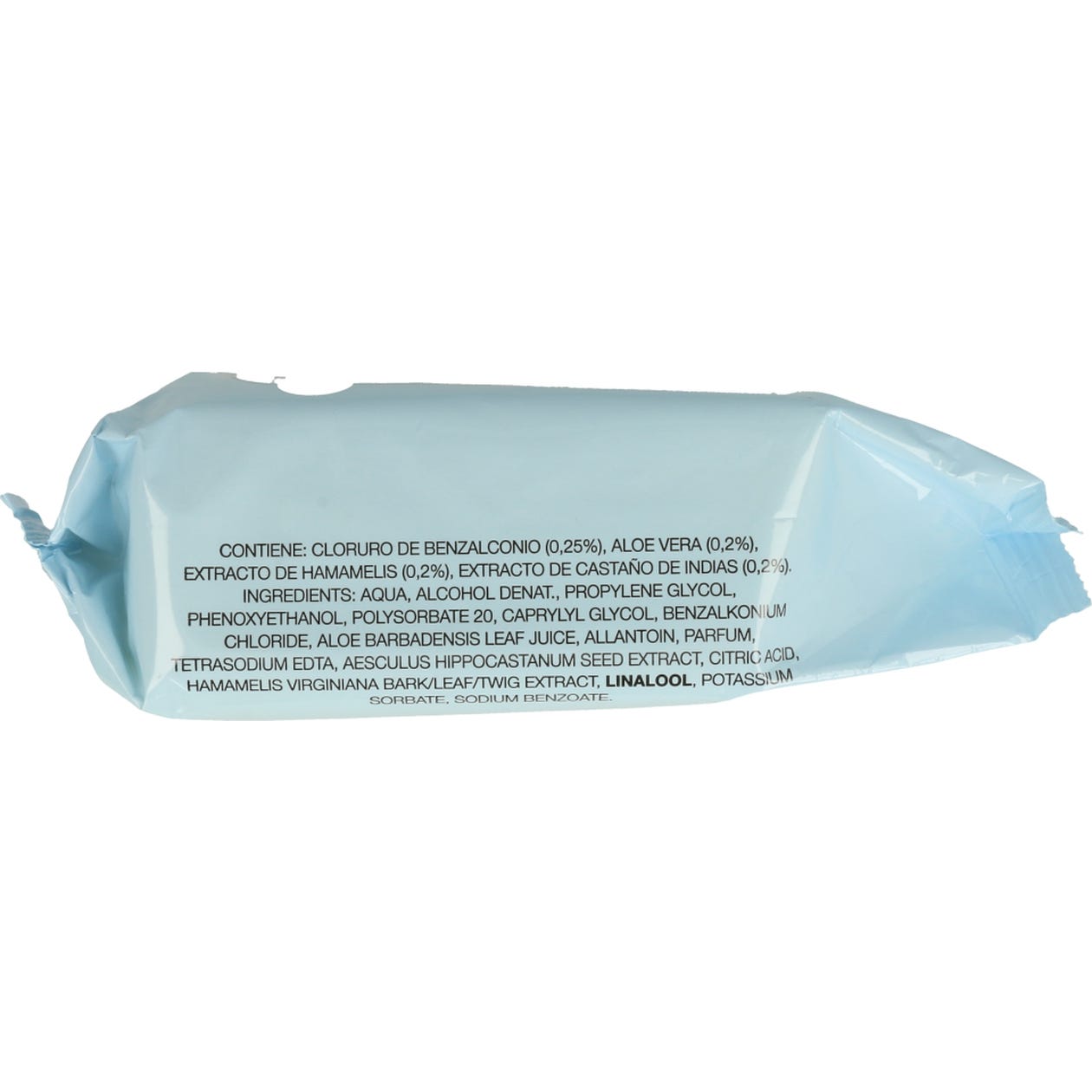 Hemofarm Plus 40uds