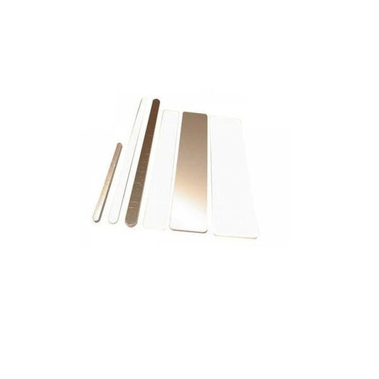 Comed Attel Alu/Mou 13X230Mm