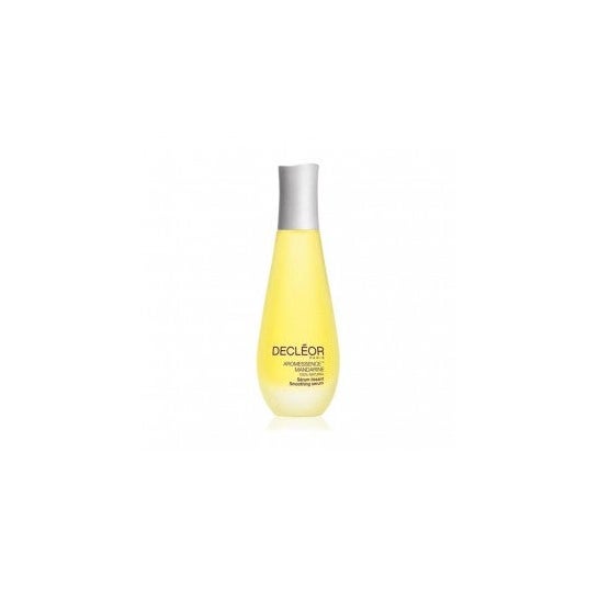 Decleor Aromessence Mandarine Lissant Serum 15ml