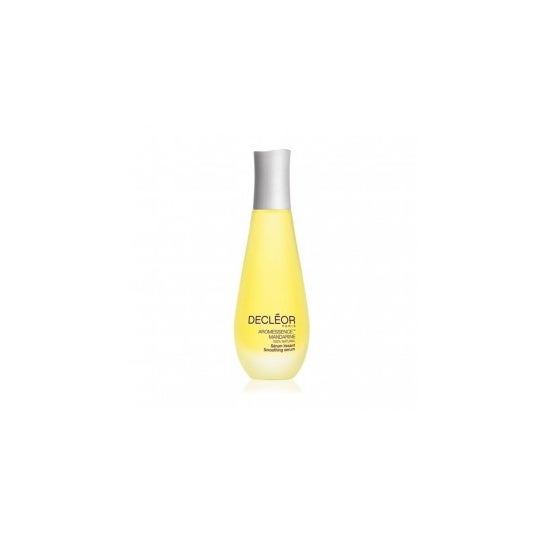 Decleor Aromessence Mandarine Lissant Serum 15ml
