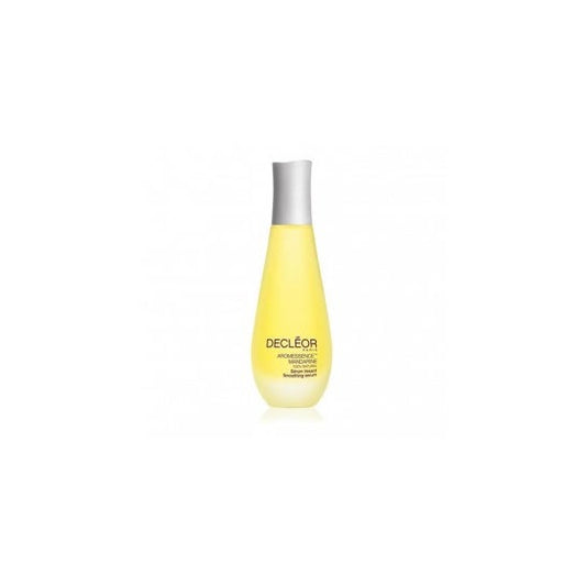 Decleor Aromessence Mandarine Lissant Serum 15ml