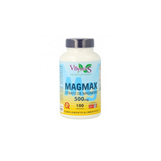 Bonusan Omega-3 Msc Aceite Bebible 58 ml