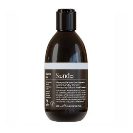 Sendo Gentle Everyday Shampoo 250ml