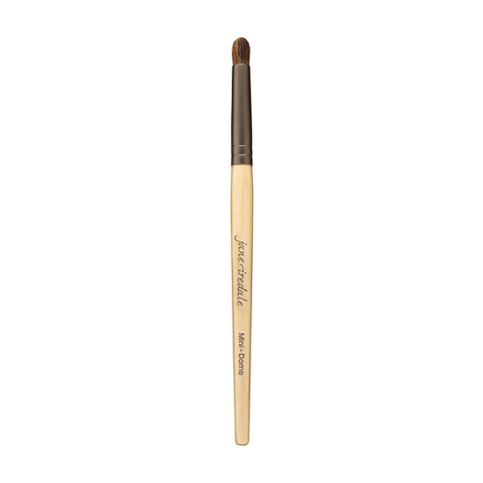 Jane Iredale Brocha Mini Dome 1 ud