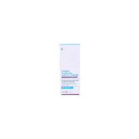 Pb Pharma Cuidado Tonificante Cuello Escote 50ml