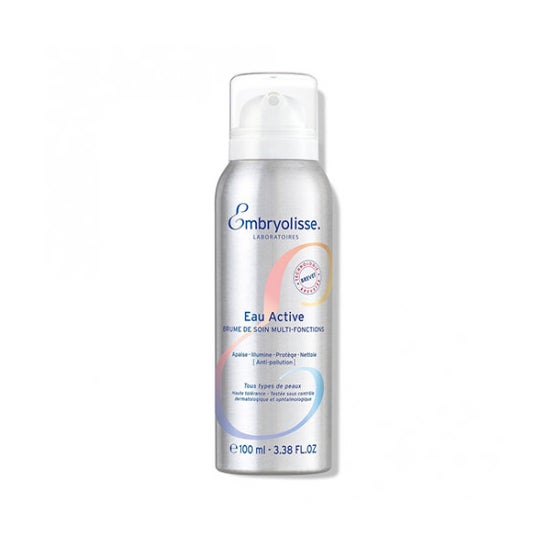 Embryolisse Bálsamo de Agua Activa 100ml