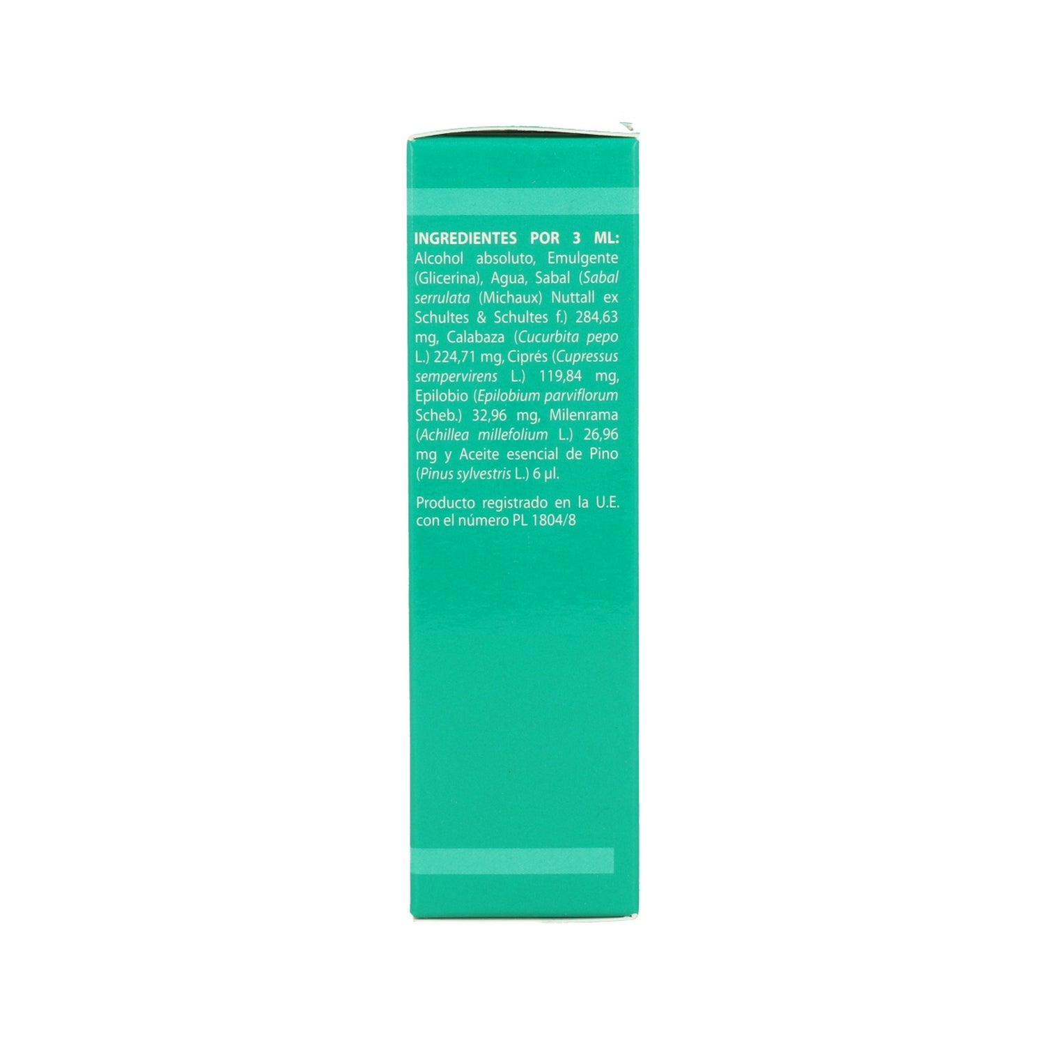 Equisalud Holopai 4 31ml
