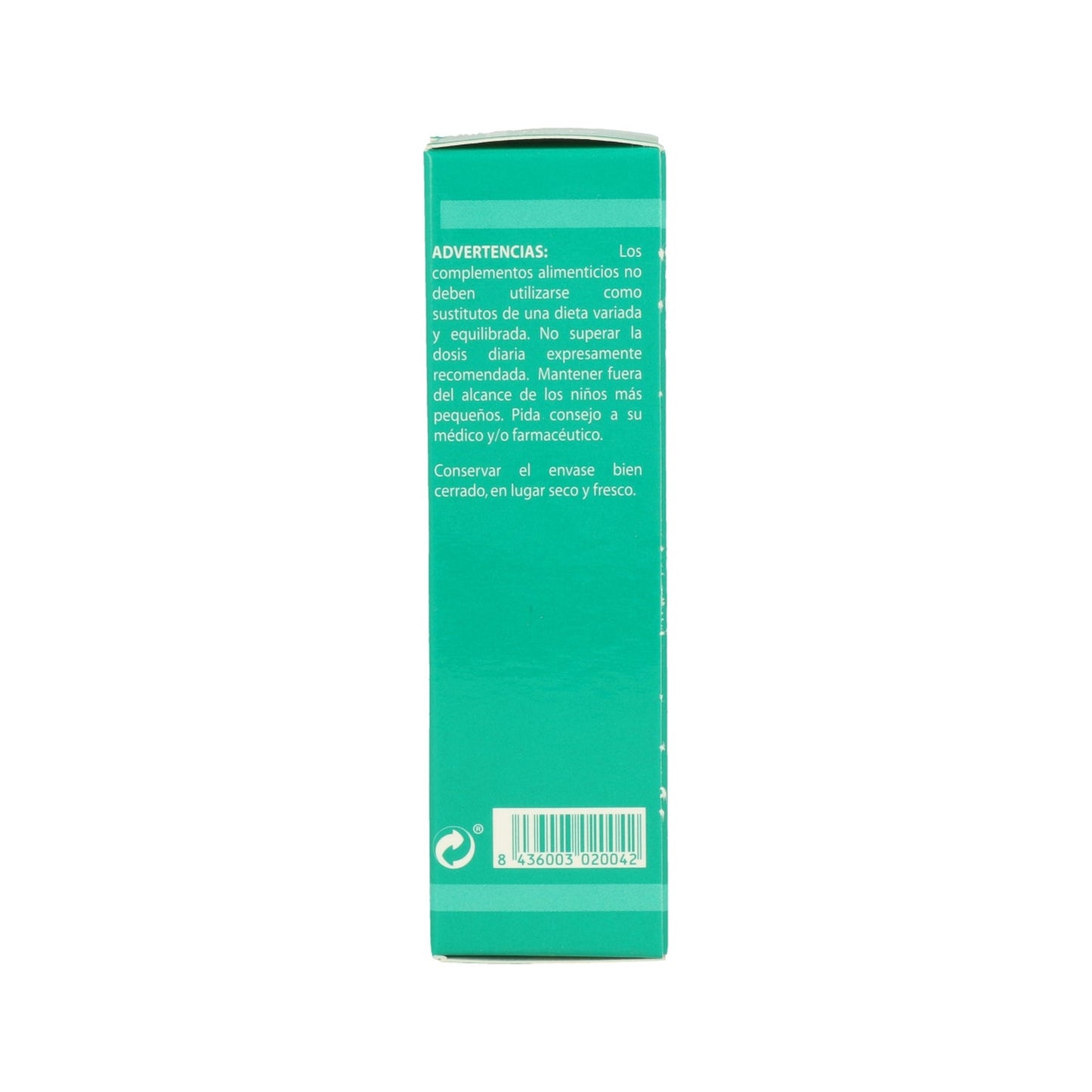 Equisalud Holopai 4 31ml
