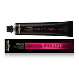 L'Oreal Dia Richesse Tinte Cabello Semi Permanente Nro 68 50ml