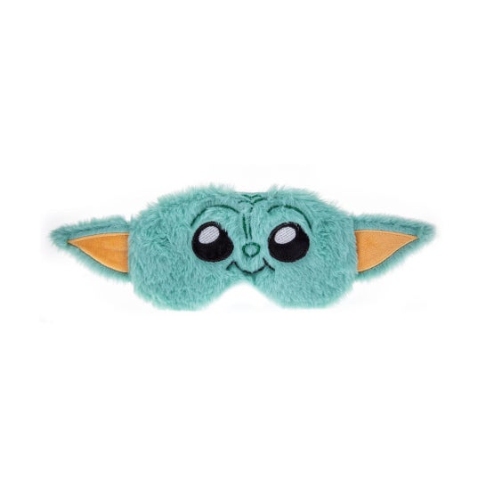 Mad Beauty Grogu Sleep Mask 1 ud