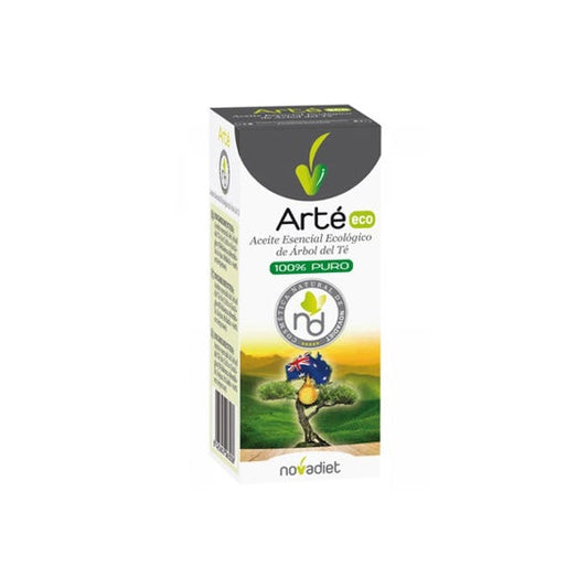 Novadiet Art Eco 15 Ml
