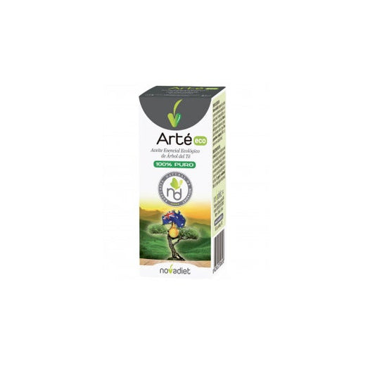 Novadiet Art Eco 15 Ml