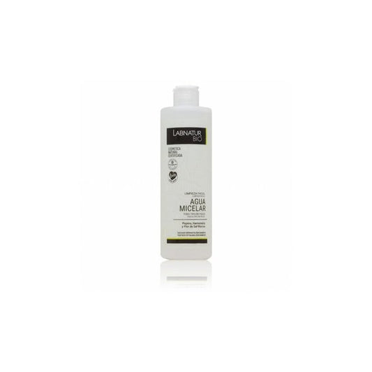 Labnatur Bio Agua Micelar 300ml