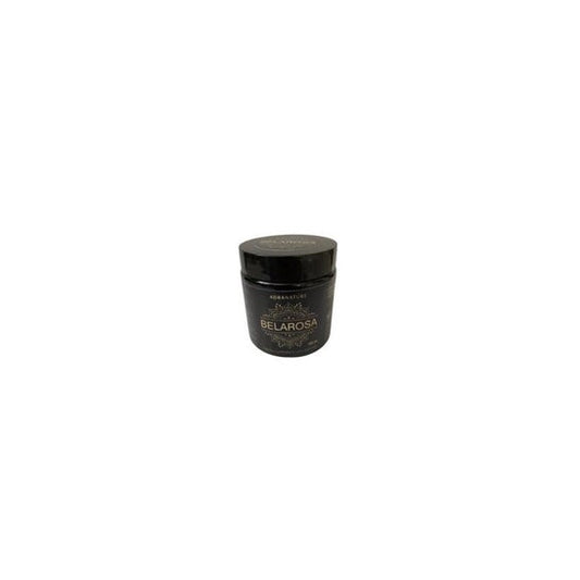 Adranature Belarosa Crema Hidratante 100ml