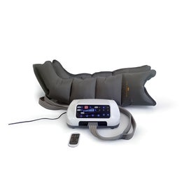 Drakefor Dkf-Press Pro Kit Presoterapia Profesional Integral