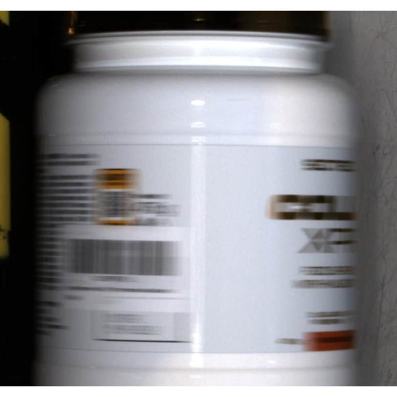Scitec Nutrition Collagen Xpress Pomegranate Grapefruit 475g