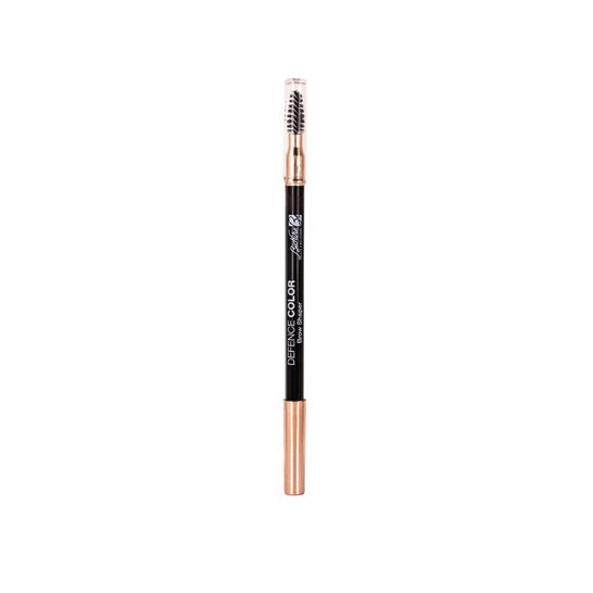 Bionike Defence Color Lápiz de Cejas 503 1ud